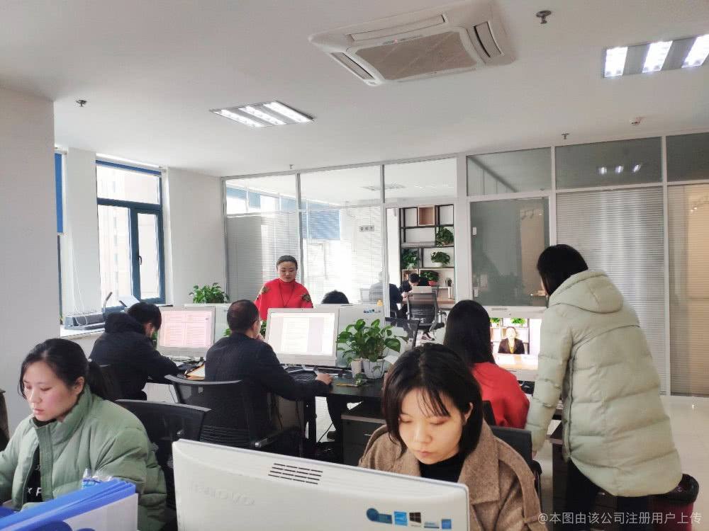 教育咨詢的先鋒 安徽臻美教育咨詢公司的探索與責(zé)任
