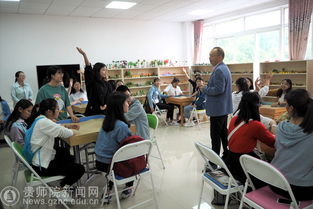 心理健康教育與咨詢中心開(kāi)展心理沙盤(pán)游戲體驗(yàn)活動(dòng)