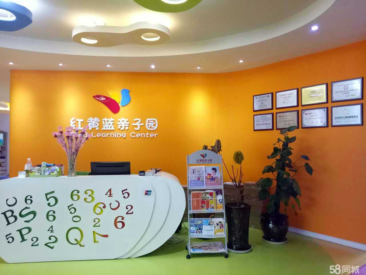 伶昕教育咨詢 為您點亮學業與職業的明燈